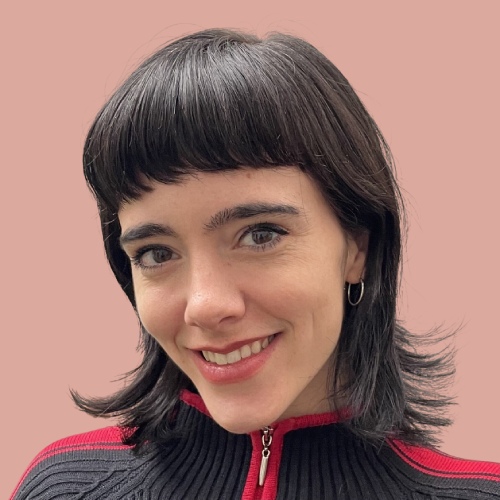 zoe-headshot